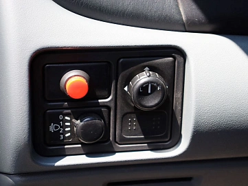 Nissan Almera Classic, 2006г, передний привод, автомат