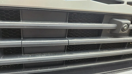 Mitsubishi Delica D:5, 2020г, полный привод, автомат