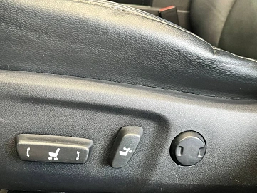 Toyota Camry, 2017г, передний привод, автомат