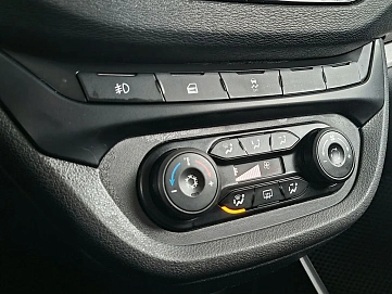 Lada (ВАЗ) Vesta, 2020г, передний привод, механика