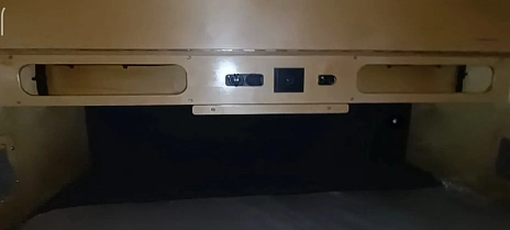 Другие Неизвестна  прицепы , 2024г