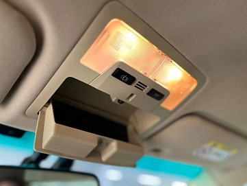 Toyota Camry, 2015г, передний привод, автомат