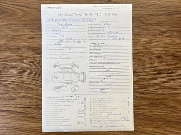 Lada (ВАЗ) Priora, 2018г, передний привод, механика