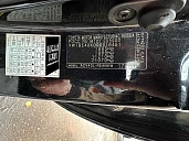 Toyota Camry, 2010г., передний привод, автомат