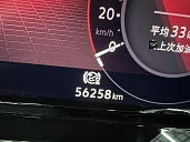 Volkswagen Golf, 2022г., передний привод, робот