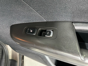 Kia , 2018г., передний привод, автомат