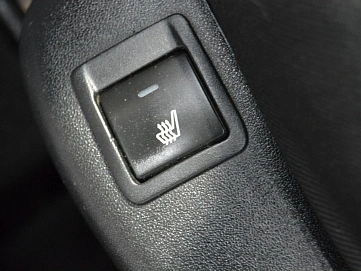 Peugeot 301, 2013г, передний привод, механика