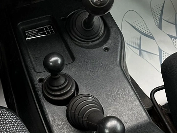 Lada (ВАЗ) , 2014г., полный привод, механика