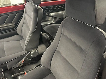 Lada (ВАЗ) , 1996г., полный привод, механика