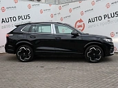 Volkswagen Tiguan, 2024г., полный привод, робот