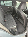 BMW X4, 2023г., полный привод, автомат