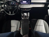 Haval Jolion, 2024г., передний привод, робот