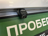 Volkswagen , 2008г., передний привод, механика