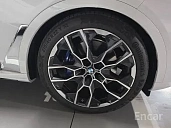 BMW X7, 2025г., полный привод, автомат
