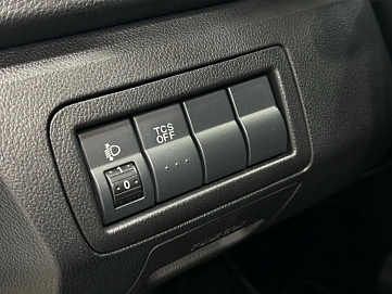 Mazda CX-7, 2011г, передний привод, автомат
