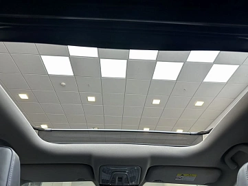 Changan , 2023г., передний привод, автомат