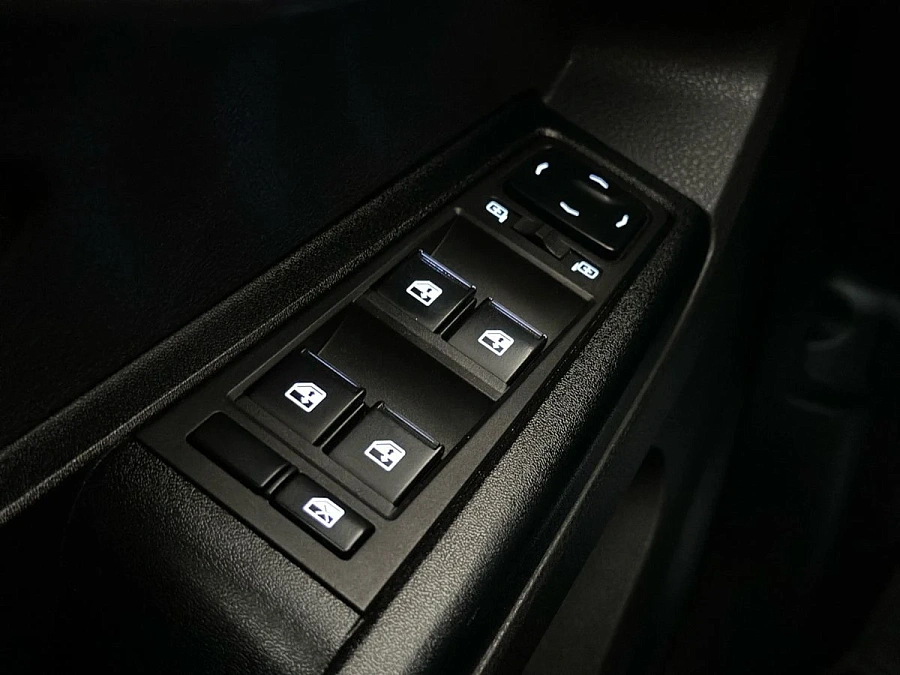 Lada (ВАЗ) Vesta, 2019г., передний привод, механика