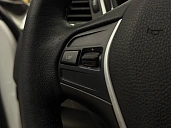 BMW 3 серии, 2016г., полный привод, автомат