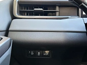 Toyota RAV4, 2025г., полный привод, вариатор