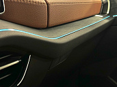 Skoda Kodiaq, 2025г., полный привод, робот