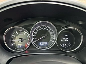 Mazda CX-5, 2015г., полный привод, автомат