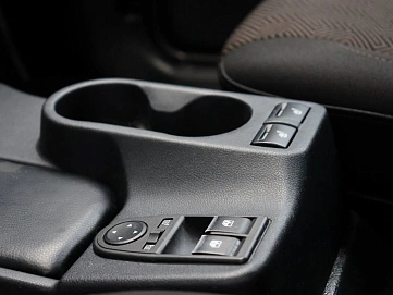 Lada (ВАЗ) , 2020г., полный привод, механика