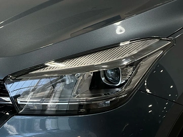 Chery Tiggo 4, 2021г, передний привод, механика