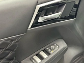 Mitsubishi Outlander, 2023г., передний привод, вариатор