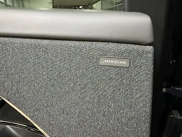 Land Rover Range Rover Sport, 2024г, полный привод, автомат