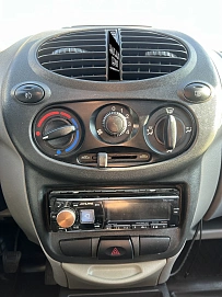 Lada (ВАЗ) Kalina, 2011г, передний привод, механика