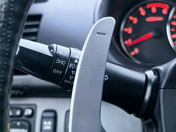 Mitsubishi Pajero Sport, 2014г, полный привод, автомат