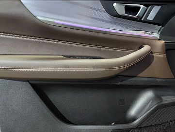 Chery Tiggo 8 Pro, 2023г, передний привод, робот