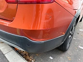 Lada (ВАЗ) Vesta, 2018г., передний привод, механика