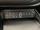 Haval F7, 2019г., передний привод, автомат