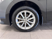 Toyota , 2014г., передний привод, автомат