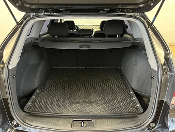 Chevrolet Cruze, 2013г, передний привод, механика