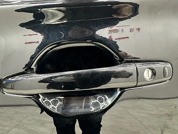 Mitsubishi Outlander, 2021г, передний привод, вариатор