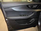 CHERY , 2023г., передний привод, автомат