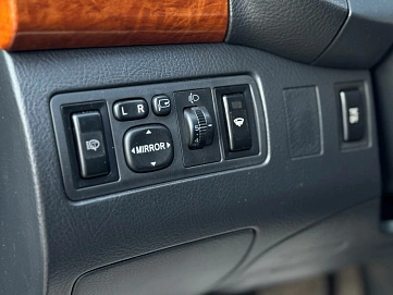 Toyota Avensis, 2008г, передний привод, автомат