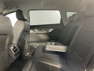 Chery Tiggo 7 Pro Max, 2025г, передний привод, робот