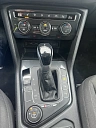 Volkswagen Tiguan, 2019г., полный привод, робот