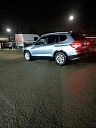 BMW X3, 2012г., полный привод, автомат