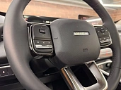 Haval H5, 2023г., полный привод, автомат