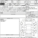 Toyota Yaris, 2022г., передний привод, вариатор