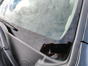 Toyota Land Cruiser Prado, 2021г, полный привод, автомат