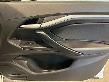 Lada (ВАЗ) Vesta, 2018г, передний привод, механика