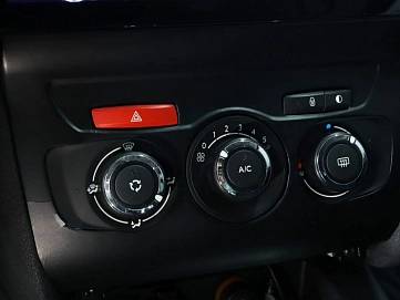 Citroen C4, 2011г, передний привод, механика