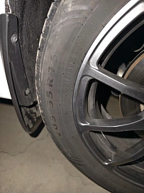 Lada (ВАЗ) Largus, 2025г, передний привод, механика