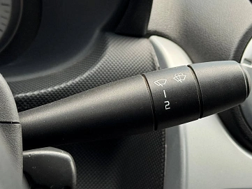 Renault Logan, 2011г, передний привод, автомат