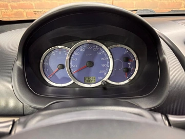 Mitsubishi L200, 2008г, полный привод, механика